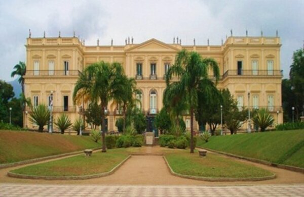 museu_nacional_rj