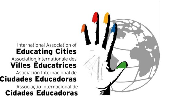 cidades_educadoras