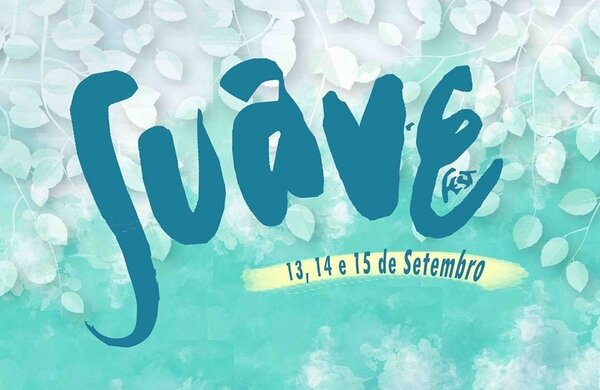 suavefest