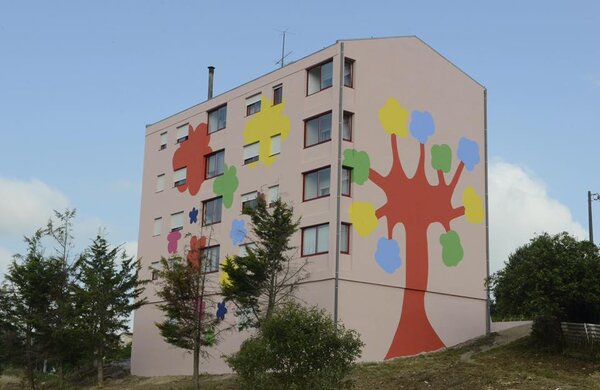 inau