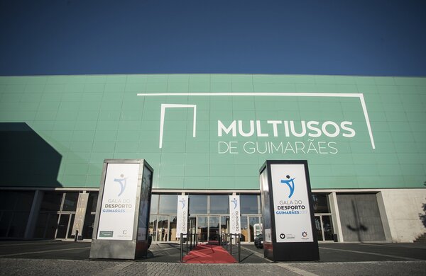 multiusos
