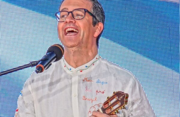 sergio_mirra