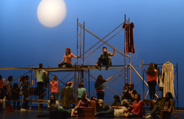 comp_teatro