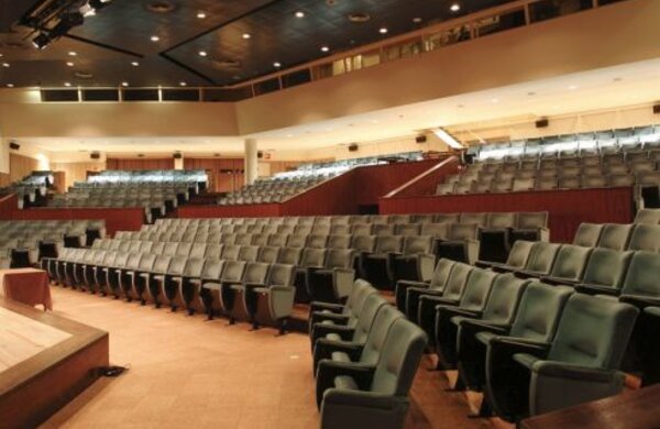 auditorio_um