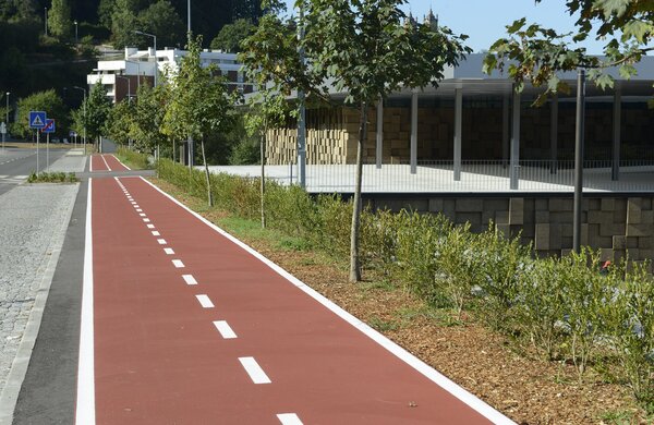 ecovia_guimaraes