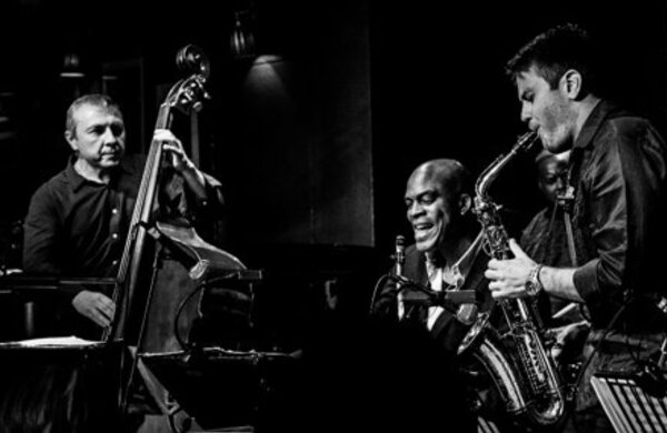 jazz