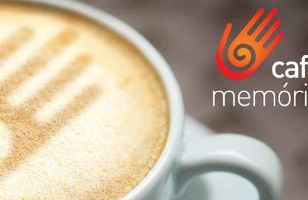 cafe_memoria