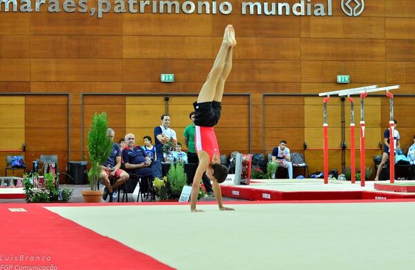 ginastica08