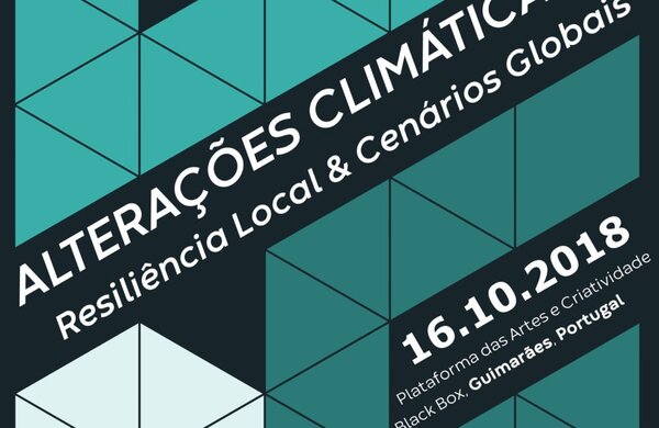 outdoor_climate_guimaraes_1080x675