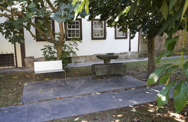 jardim_turismo18c00882