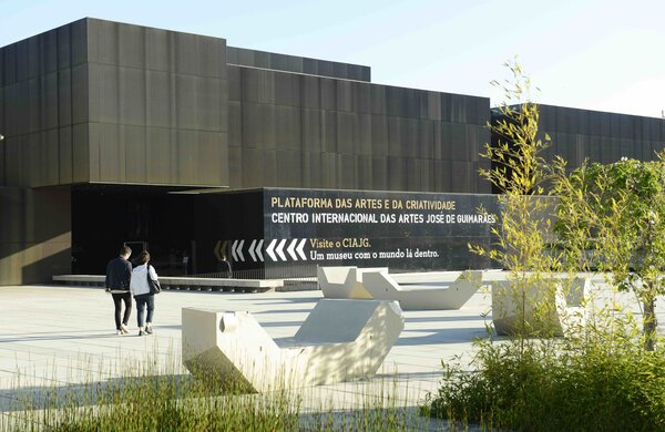 ciajg_plataforma_das_artes_3__paulo_pacheco