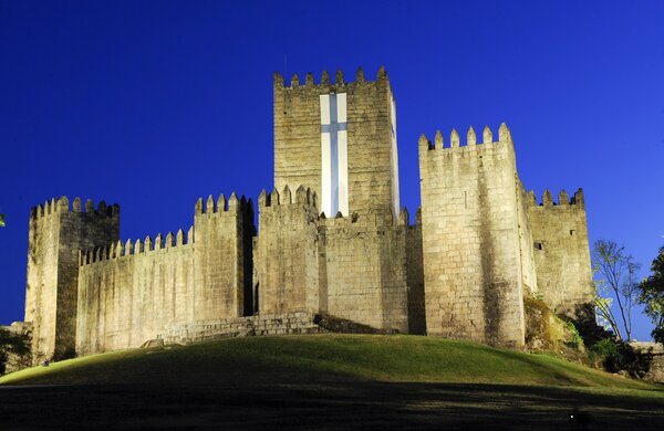 castelo_guimaraes_2367