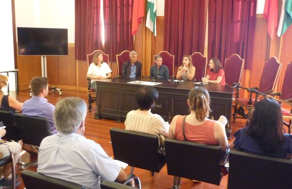 foto_