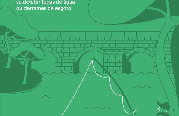 cartaz_50x70_p06