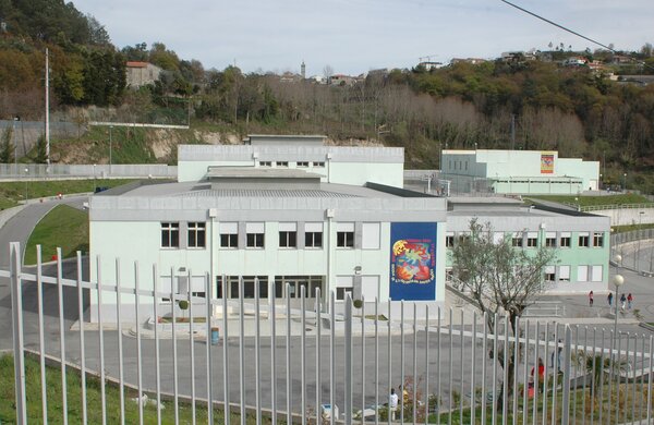 escola_santos_simoes