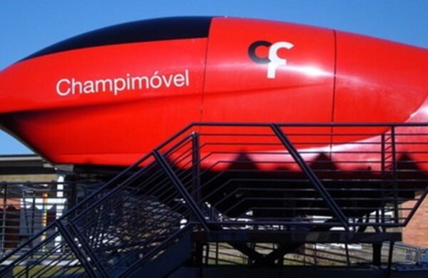 champimovel