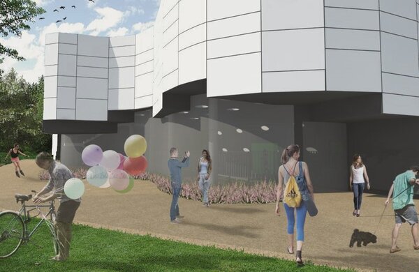 pavilhao_sande_smartinho_exterior