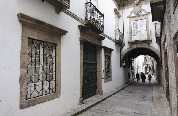 rua_sta_maria_6276