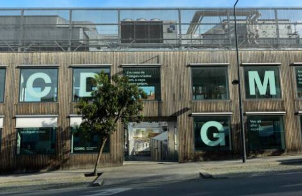casa_da_memoria