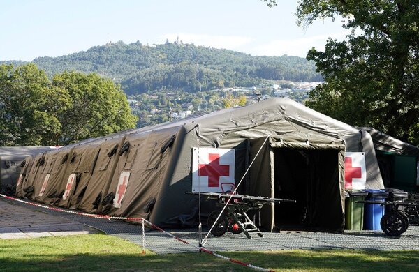 hospital_campanha18c05420_web