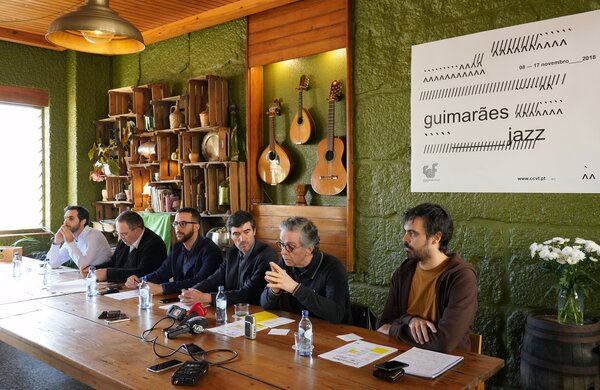 guimaraesjazz