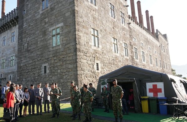foto_exercito