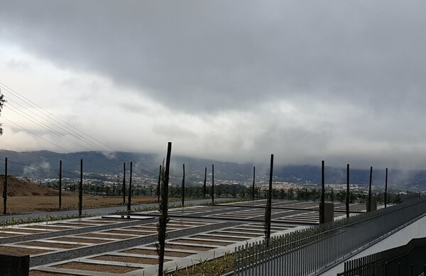 cemiterio