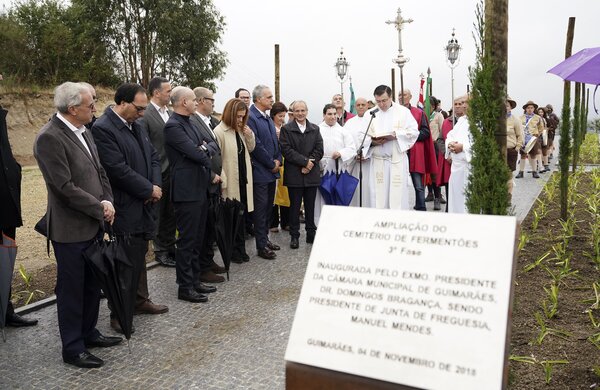foto_jpg