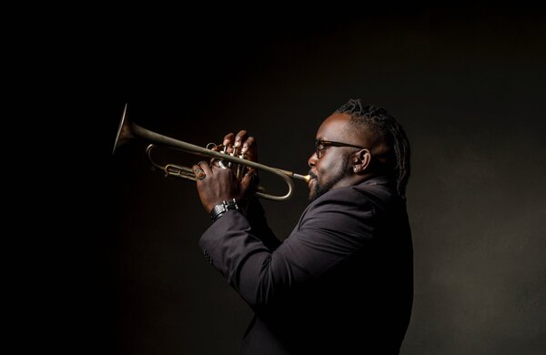 marquis_hill_1_by_todd_rosenberg
