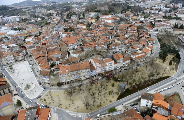 guimaraes_op