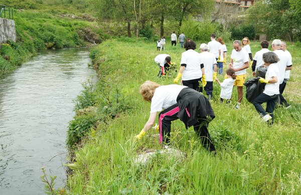 foto_brigada_verde