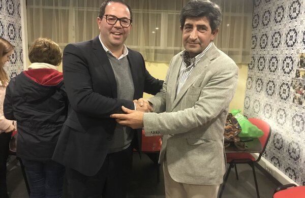 miguel_oliveira
