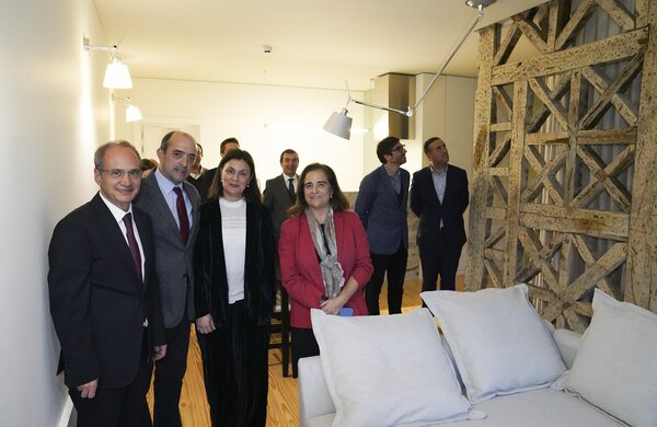 foto_1
