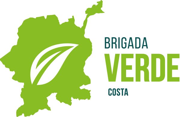 costa