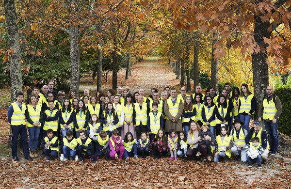 brigada_verde_costa_18c09441