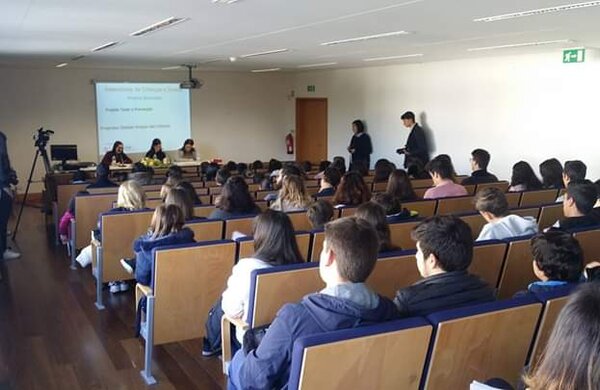 assembleia_esc__fh_14_11_2018