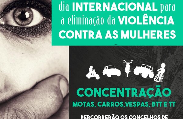 cartaz_dia_eliminacao_violencia_versao_final