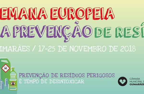 sepr_capa_facebook
