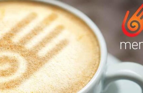 cafe_memoria