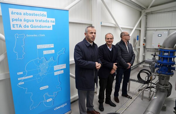 inaug_eta_gondomar_18c03062_web