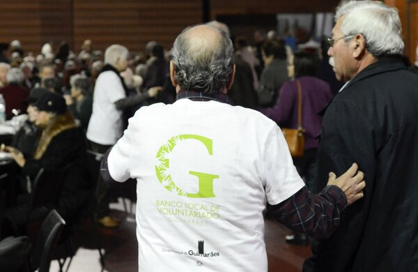 voluntario_15c0511