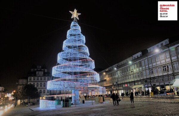 arvore_natal_guim