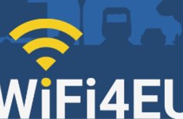 wifi