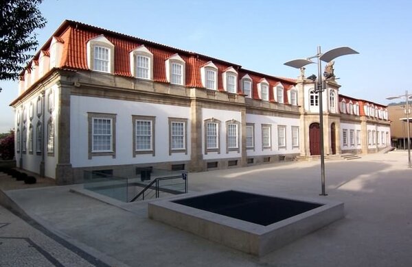 palacio_vila_flor