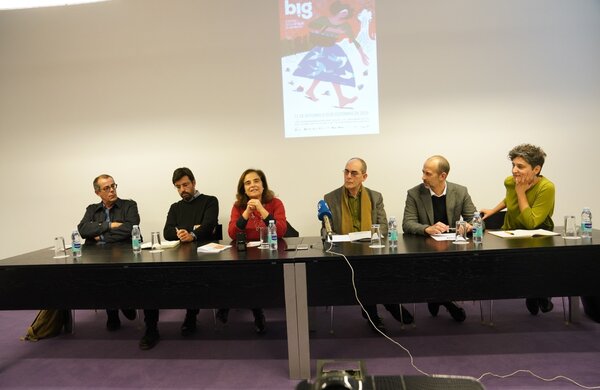 foto_big