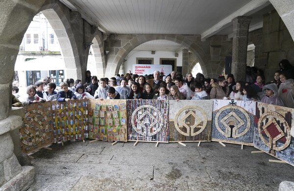 foto_patrimonio