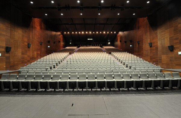 ccvf_grande_auditorio