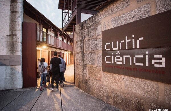 ciencia_viva_1_1024_2500