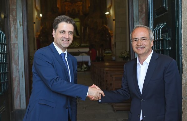 foto_