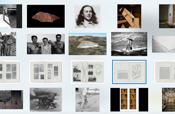 encontros_para_alem_da_historia_2019_atlas_1